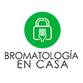 Bromatología en Casa
