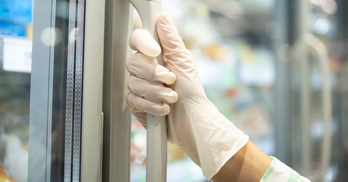 ASESORAMIENTO BROMATOLÓGICO